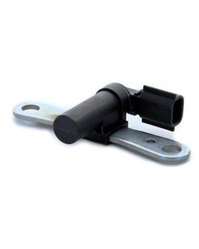 Meat & Doria 87566 Sensor Giri und Fase Meat & Doria 87566 Sensor Giri und Fase von Meat & Doria