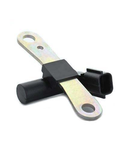 Meat & Doria 87567 Sensor Laufrad und Phase Meat & Doria 87567 Sensor Laufrad und Phase von Meat & Doria