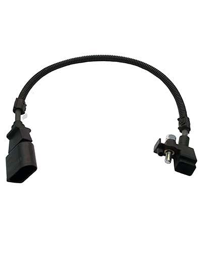 Meat & Doria 87588 Sensor Giri und Fase Meat & Doria 87588 Sensor Giri und Fase von Meat & Doria