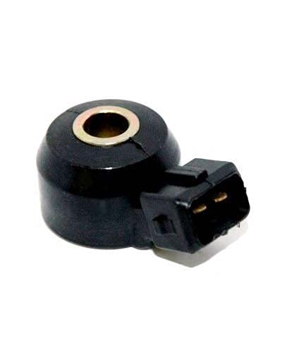 Meat & Doria 87617 Abbruchsensor Meat & Doria 87617 Abbruchsensor von Meat & Doria