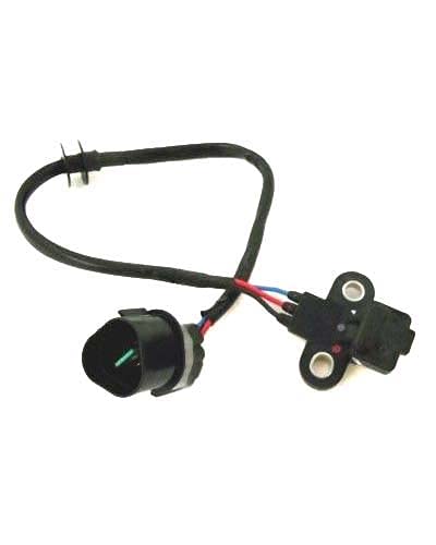 Meat & Doria 87621 Laufsensor Meat & Doria 87621 Laufsensor von Meat & Doria