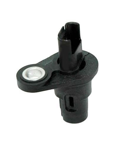 Meat & Doria 87645 Kurbelwellensensensor Meat & Doria 87645 Kurbelwellensensensor von Meat & Doria