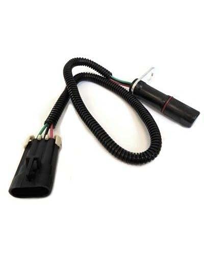 Meat & Doria 87694 Sensor Welle Meat & Doria 87694 Sensor Welle von Meat & Doria