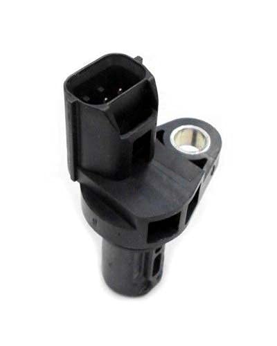 Meat & Doria 87719 Sensor Laufrad und Phase Meat & Doria 87719 Sensor Laufrad und Phase von Meat & Doria
