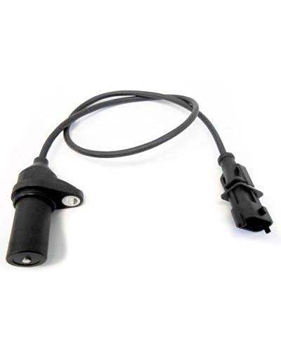 Meat & Doria 87734 Sensor Welle Meat & Doria 87734 Sensor Welle von Meat & Doria