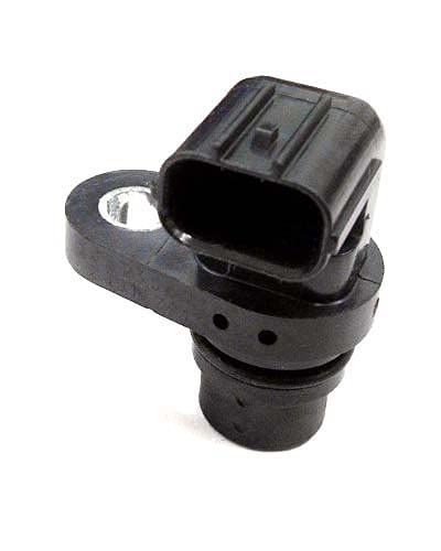 Meat & Doria 87745 Sensor Welle Meat & Doria 87745 Sensor Welle von Meat & Doria