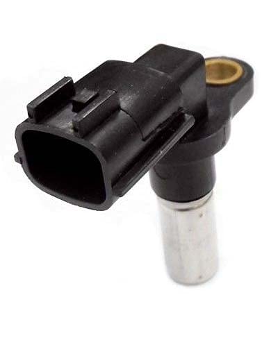 Meat & Doria 87751 Sensor Welle Meat & Doria 87751 Sensor Welle von Meat & Doria