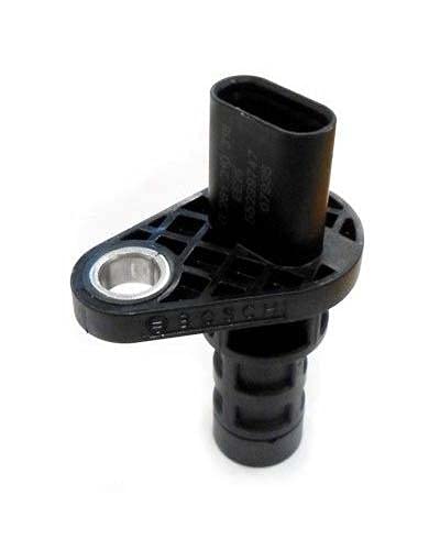 Meat & Doria 87755 Sensor Welle Meat & Doria 87755 Sensor Welle von Meat & Doria