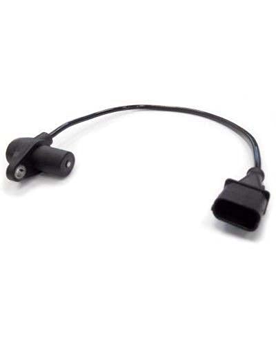 Meat & Doria 87799 Sensor Welle Meat & Doria 87799 Sensor Welle von Meat & Doria