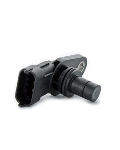 Meat & Doria 87924E Nockenwellensensor Meat & Doria 87924E Nockenwellensensor von Meat & Doria