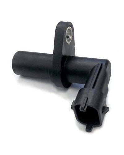 Meat & Doria 87945 Sensor Welle Meat & Doria 87945 Sensor Welle von Meat & Doria