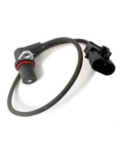 Meat & Doria 87991 Sensor Welle Meat & Doria 87991 Sensor Welle von Meat & Doria