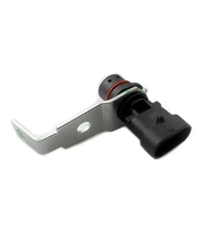 Meat & Doria 87992 Sensor Welle Meat & Doria 87992 Sensor Welle von Meat & Doria