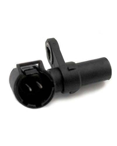 Meat & Doria 87993 Sensor Welle Meat & Doria 87993 Sensor Welle von Meat & Doria