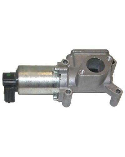 Meat & Doria 88006R Ventil EGR Meat & Doria 88006R Ventil EGR von Meat & Doria