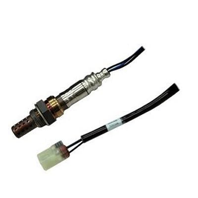 Meat & Doria 88045R Ventil EGR Meat & Doria 88045R Ventil EGR von Meat & Doria
