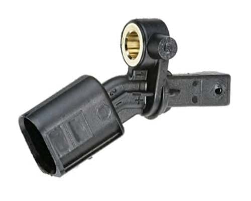 Meat & Doria 90058 ABS Sensor von Meat & Doria