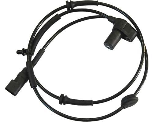 Meat & Doria 90099 ABS Sensor von Meat & Doria