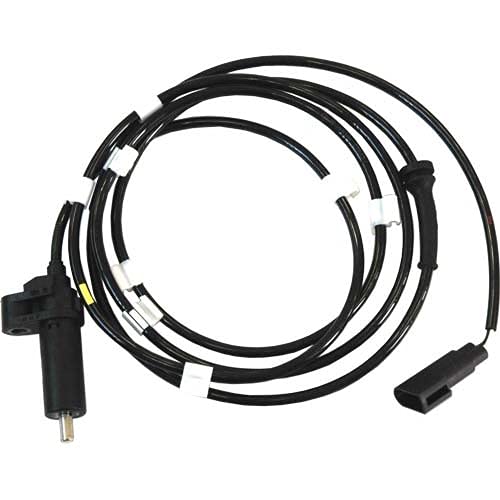 Meat & Doria 90110 ABS Sensor von Meat & Doria