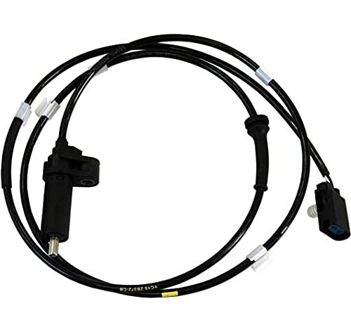 Meat & Doria 90113 ABS Sensor von Meat & Doria