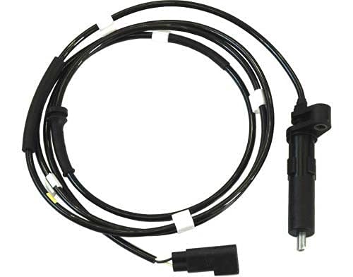 Meat & Doria 90116 ABS Sensor Meat & Doria 90116 ABS Sensor von Meat & Doria