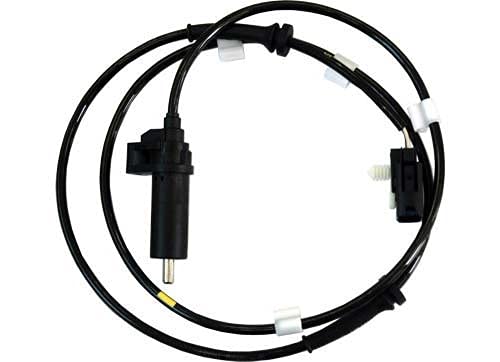 Meat & Doria 90118 ABS Sensor Meat & Doria 90118 ABS Sensor von Meat & Doria