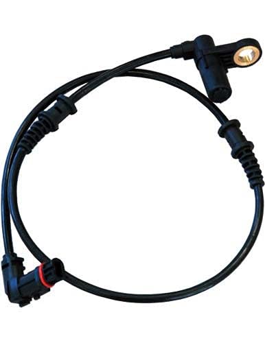 Meat & Doria 90135 ABS Sensor von Meat & Doria