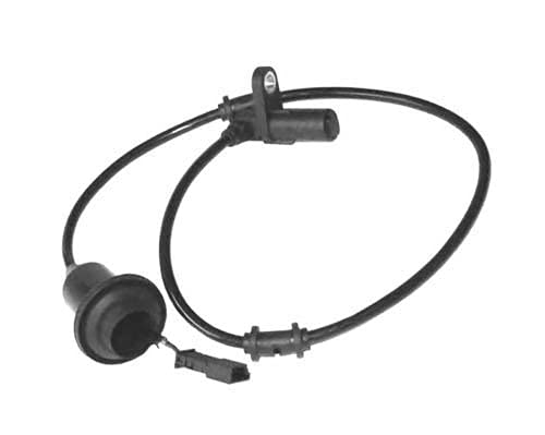 Meat & Doria 90136 ABS Sensor Meat & Doria 90136 ABS Sensor von Meat & Doria