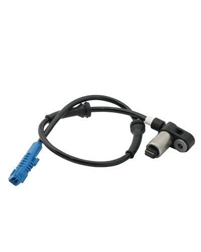 Meat & Doria 90169 ABS Sensor Meat & Doria 90169 ABS Sensor von Meat & Doria