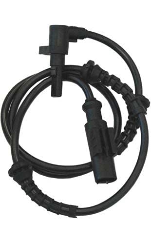 Meat & Doria 90196 ABS Sensor Meat & Doria 90196 ABS Sensor von Meat & Doria