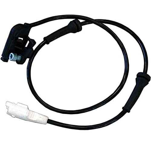 Meat & Doria 90199 ABS Sensor Meat & Doria 90199 ABS Sensor von Meat & Doria