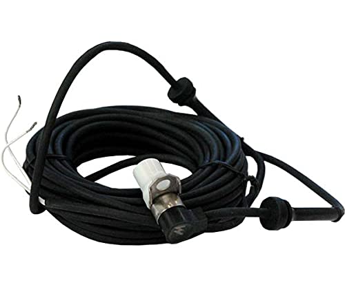Meat & Doria 90215 ABS Sensor Meat & Doria 90215 ABS Sensor von Meat & Doria