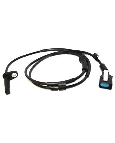 Meat & Doria 90220 ABS Sensor Meat & Doria 90220 ABS Sensor von Meat & Doria