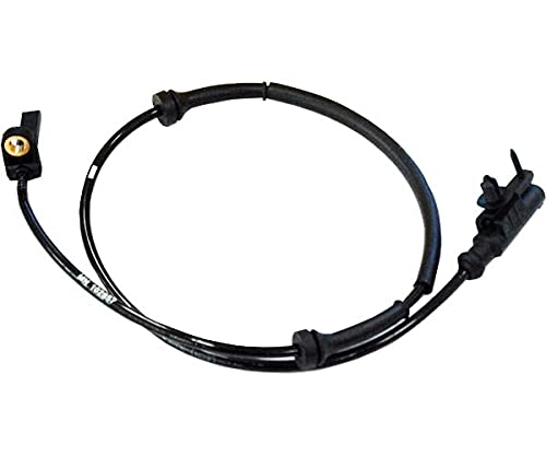 Meat & Doria 90250 ABS Sensor Meat & Doria 90250 ABS Sensor von Meat & Doria