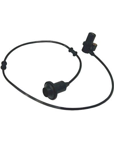 Meat & Doria 90277 ABS Sensor Meat & Doria 90277 ABS Sensor von Meat & Doria