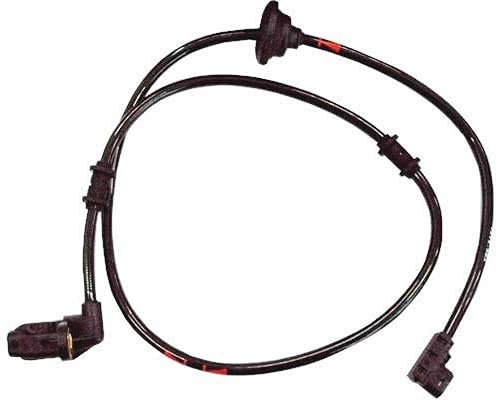 Meat & Doria 90282 ABS Sensor Meat & Doria 90282 ABS Sensor von Meat & Doria