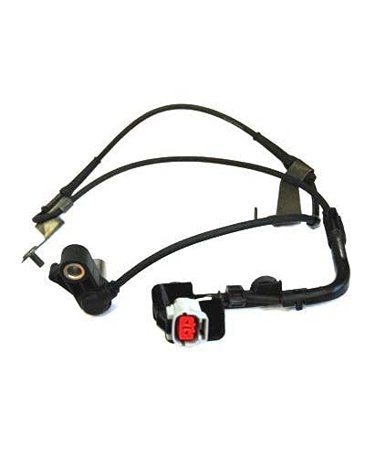 Meat & Doria 90299 ABS Sensor Meat & Doria 90299 ABS Sensor von Meat & Doria
