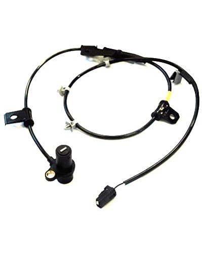 Meat & Doria 90306 ABS Sensor Meat & Doria 90306 ABS Sensor von Meat & Doria