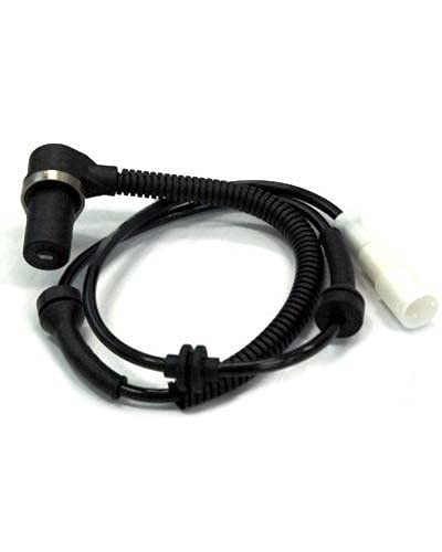 Meat & Doria 90317 ABS Sensor Meat & Doria 90317 ABS Sensor von Meat & Doria