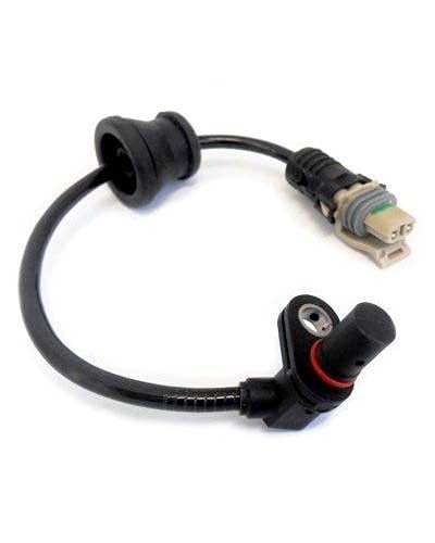 Meat & Doria 90326 ABS-Sensor Meat & Doria 90326 ABS-Sensor von Meat & Doria