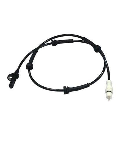 Meat & Doria 90328 ABS Sensor Meat & Doria 90328 ABS Sensor von Meat & Doria
