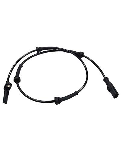 Meat & Doria 90329 ABS Sensor von Meat & Doria