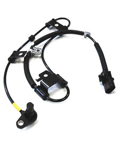 Meat & Doria 90371 ABS Sensor Meat & Doria 90371 ABS Sensor von Meat & Doria