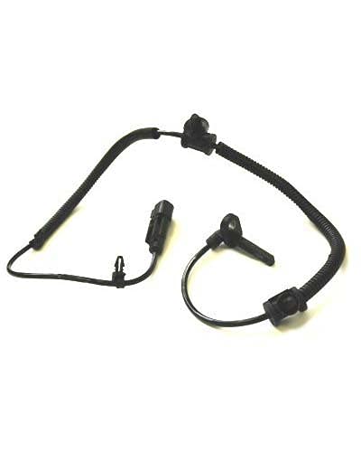 Meat & Doria 90389 ABS Sensor von Meat & Doria