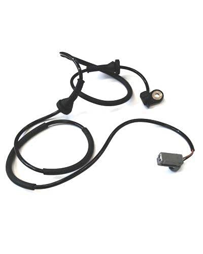 Meat & Doria 90392 ABS Sensor Meat & Doria 90392 ABS Sensor von Meat & Doria