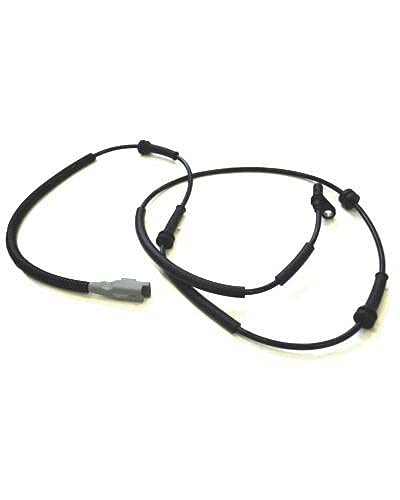 Meat & Doria 90415 ABS Sensor Meat & Doria 90415 ABS Sensor von Meat & Doria