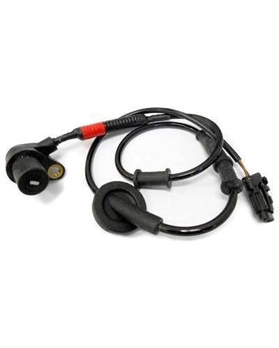 Meat & Doria 90419 ABS Sensor Meat & Doria 90419 ABS Sensor von Meat & Doria