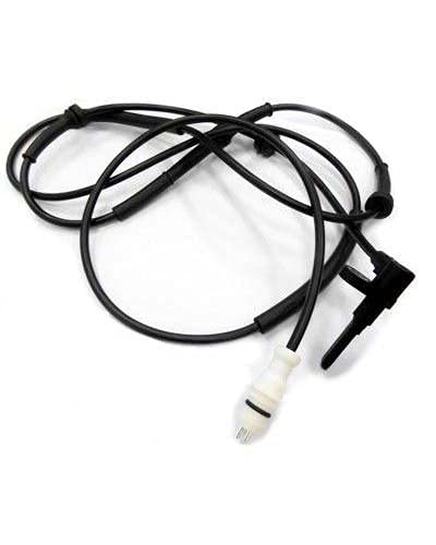 Meat & Doria 90442 ABS Sensor Meat & Doria 90442 ABS Sensor von Meat & Doria