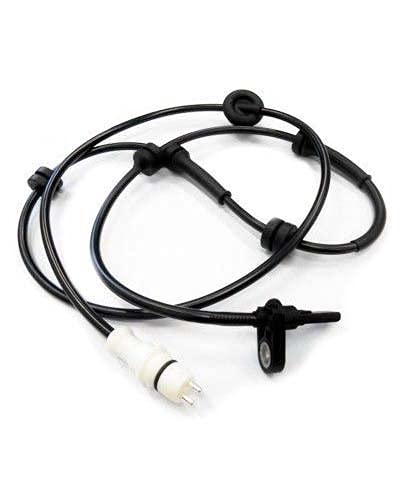 Meat & Doria 90443 ABS Sensor von Meat & Doria