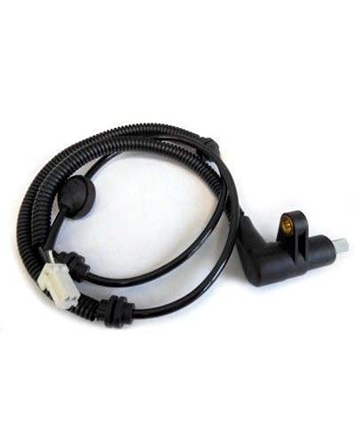 Meat & Doria 90456 ABS Sensor Meat & Doria 90456 ABS Sensor von Meat & Doria